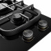 EHG635BE Electrolux 60 cm Gas Cooktop